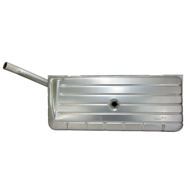 1939-1946 Chevy Pickup Truck Gas Tank