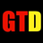 www.gastankdepot.com