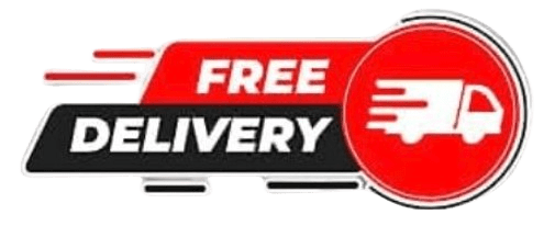 Free Delivery