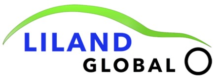 Liland Fuel System Components