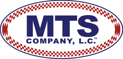 MTS Fuel System Components