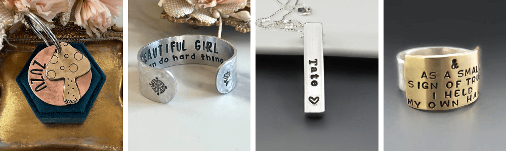 Image directions part 1