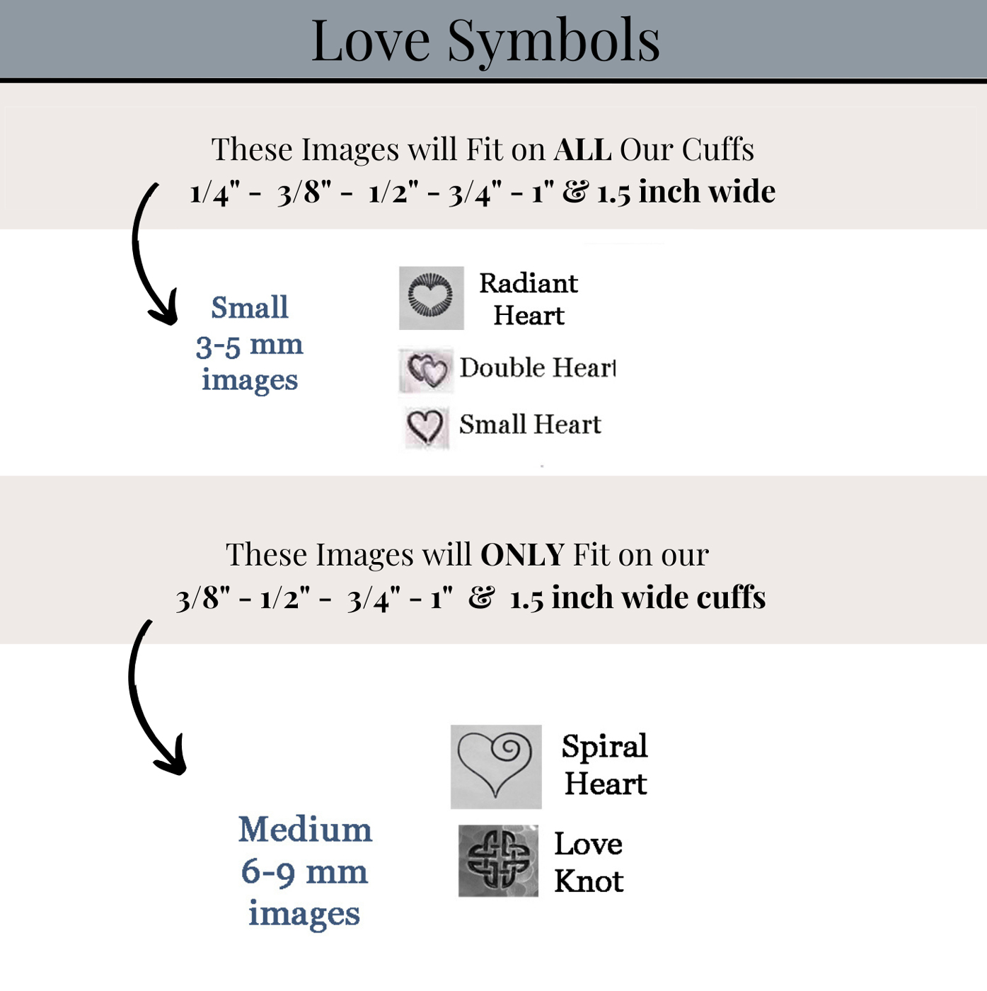 Love Images