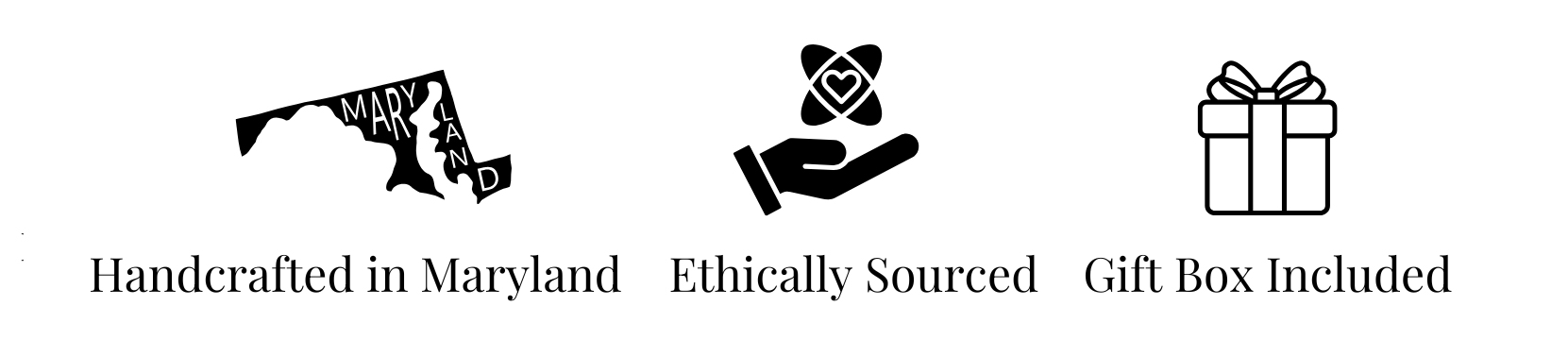 �handcrafted