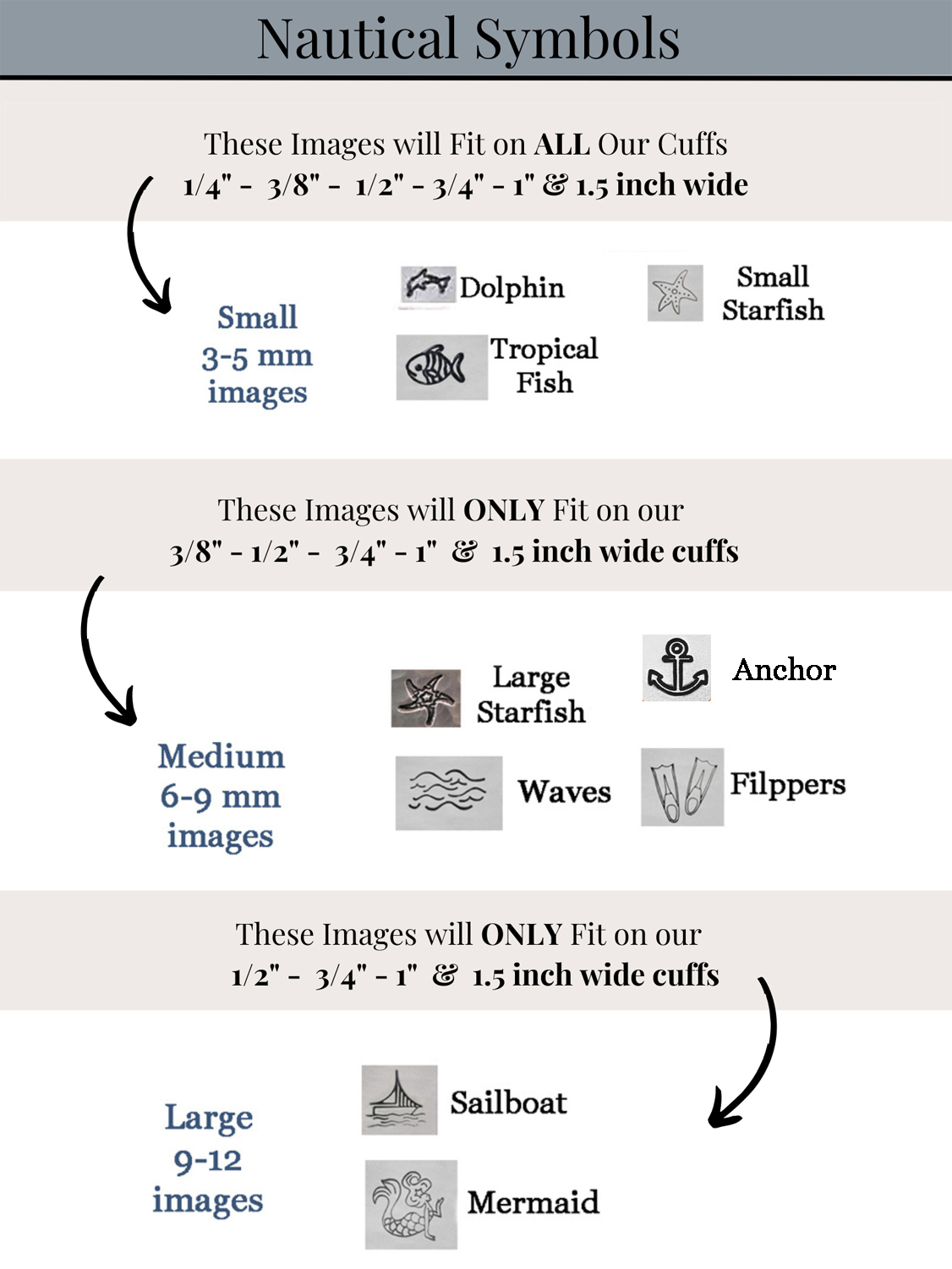 Nature and Mountain Images