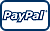 Paypal Verified