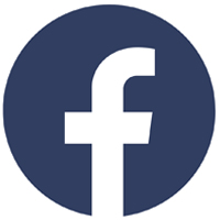 String of Jewels Facebook