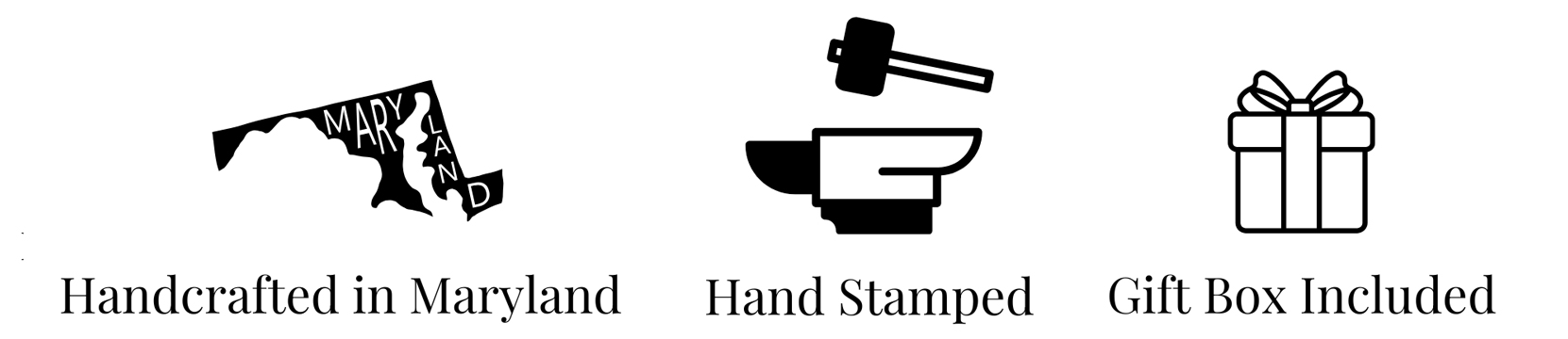 handcrafted