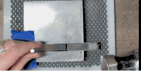 Benefits of Aluminum Jewelry