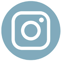 String of Jewels Instagram