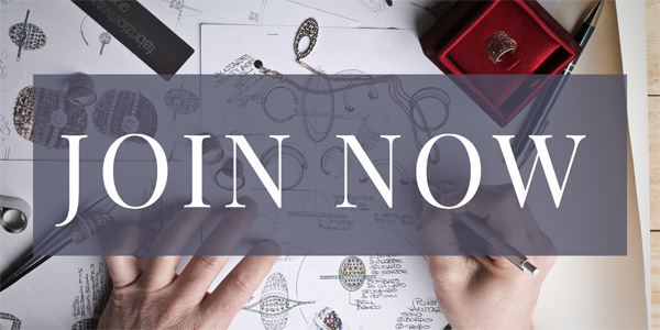 Sign up now!