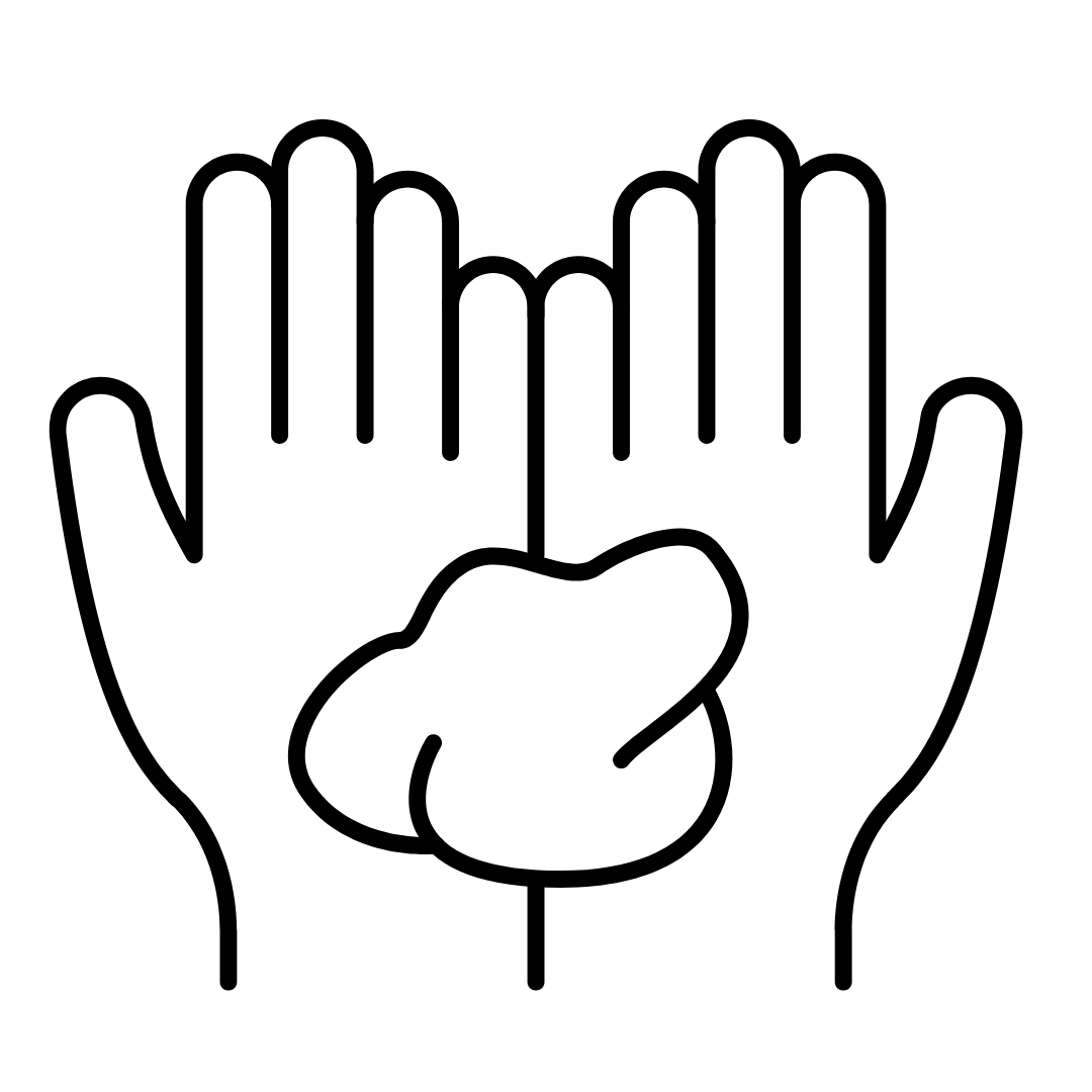 /lib/yhst-13620183418915/handstamped.jpg"