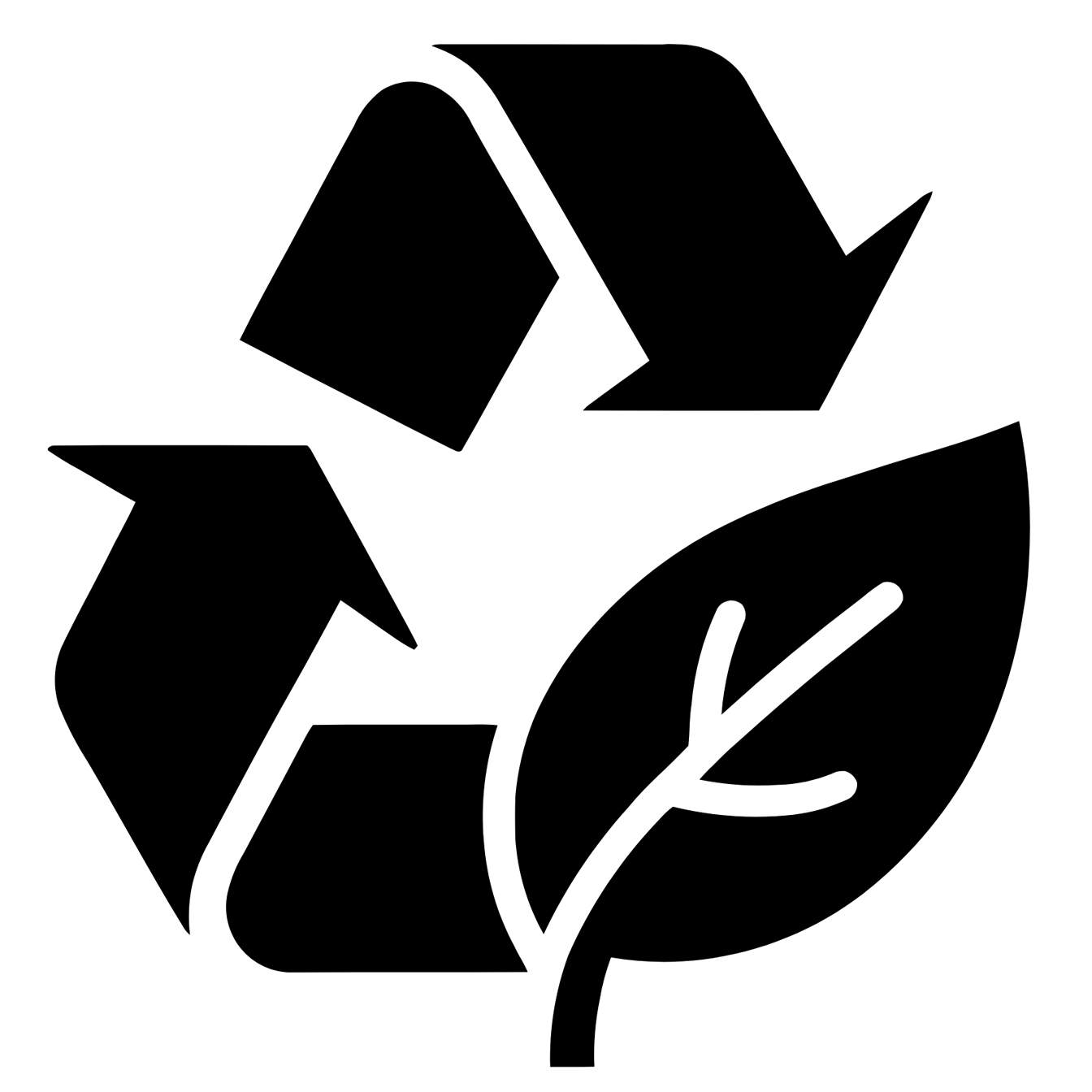 �Eco-Friendly"