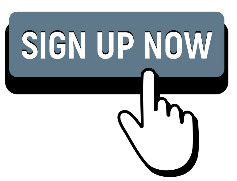Sign up now!