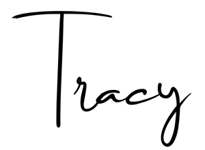 Tracy