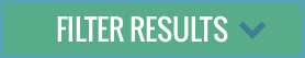 Filter Results Filter Results