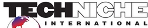 Techniche International Personal Cooling Products