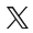 X-Twitter