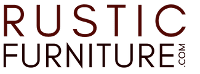 RusticFurniture.com
