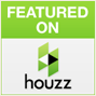 Remodeling and Home Design