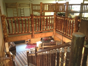 Showroom 1