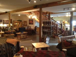 Showroom 2