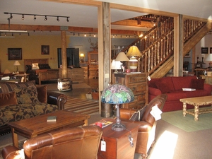Showroom 3