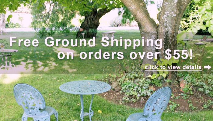 online coupon saving