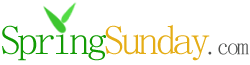 SpringSunday.com