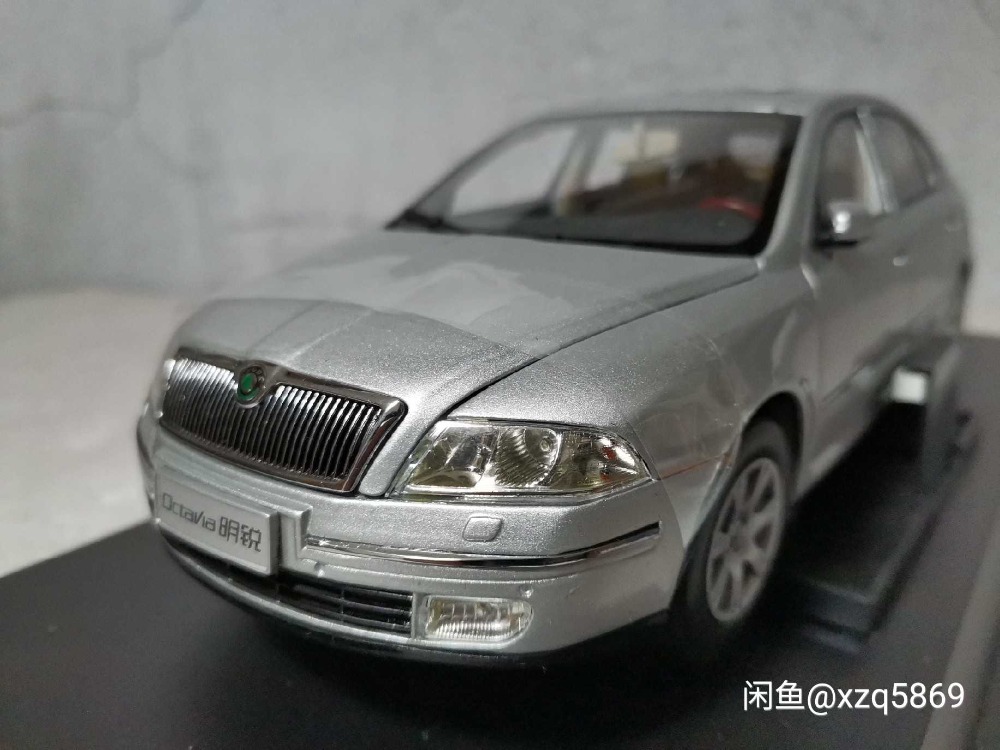 調整美品】Sofia IVAN VANKOV Prima 2008年製