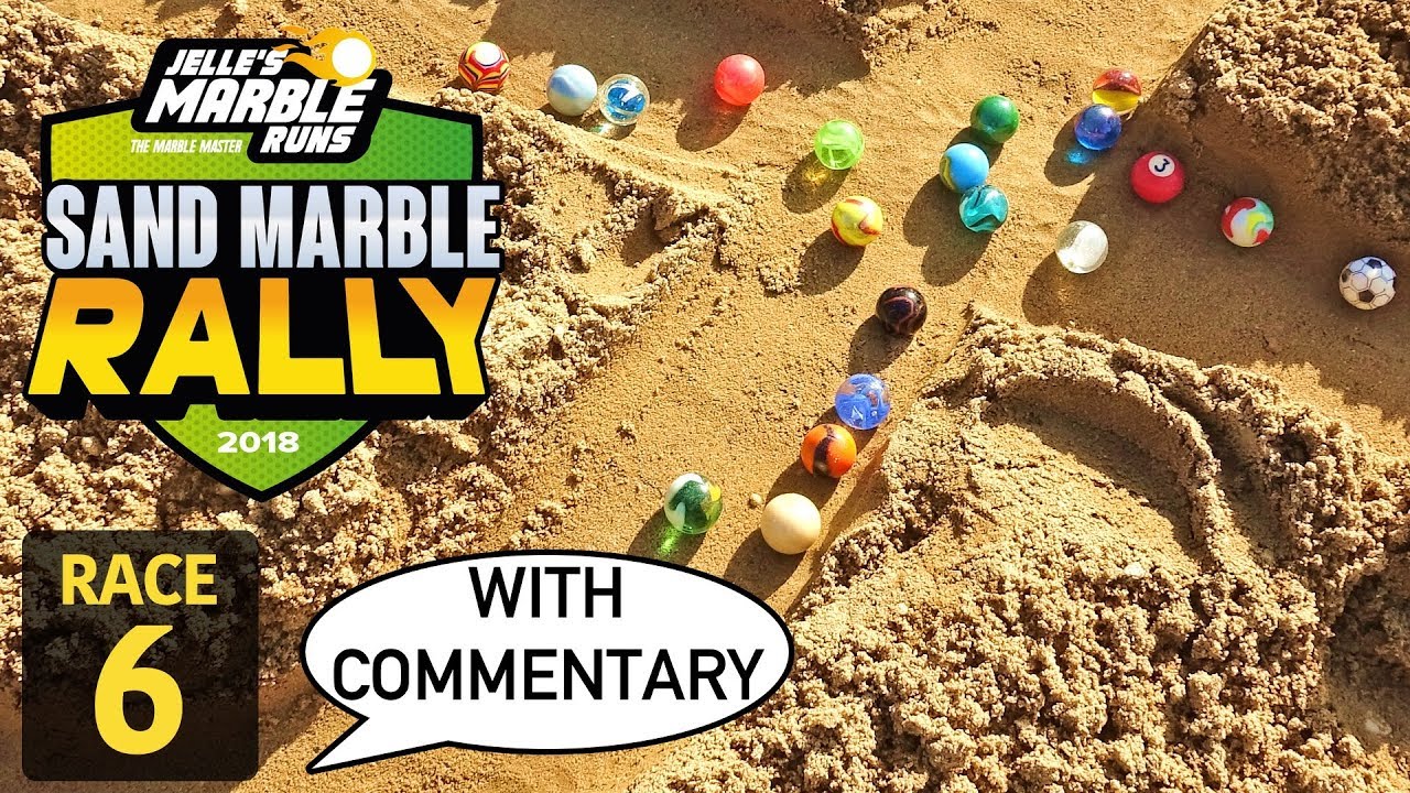 Marble Champions Fans arriving at the stadium Fubeca