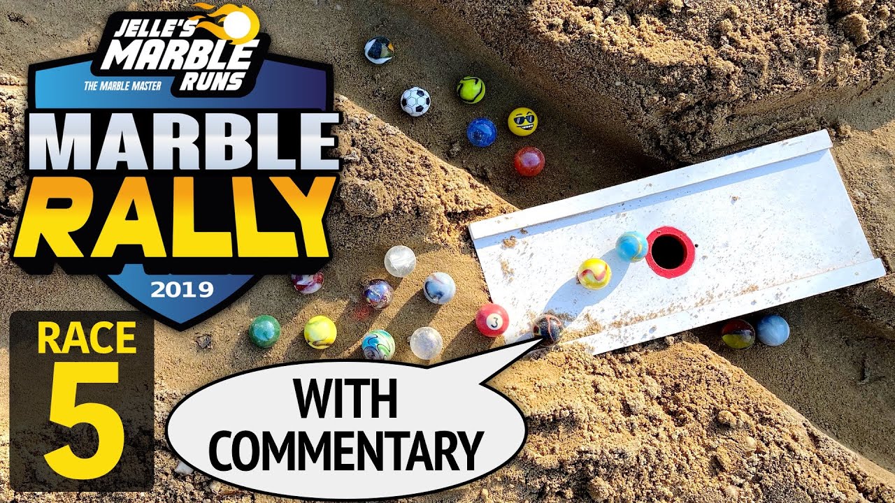 Marble Champions Fans arriving at the stadium Fubeca