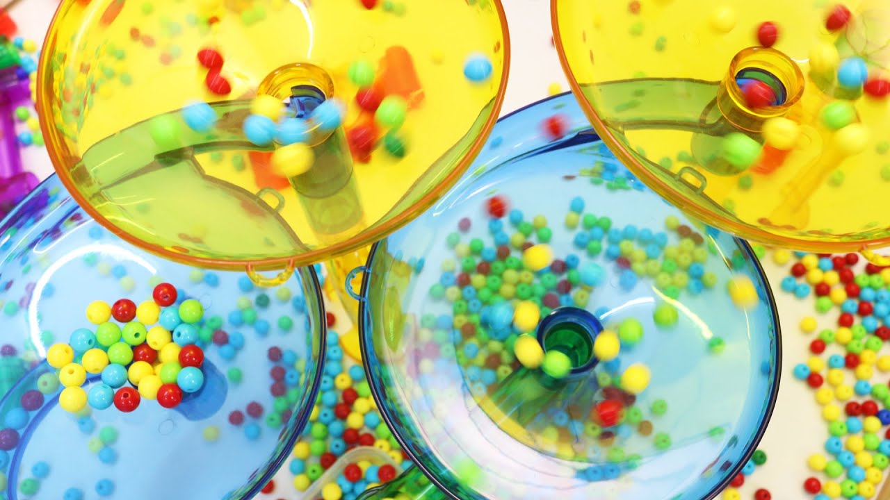 Football Clubs Marble Race Beat the Keeper 32 Best Football Teams