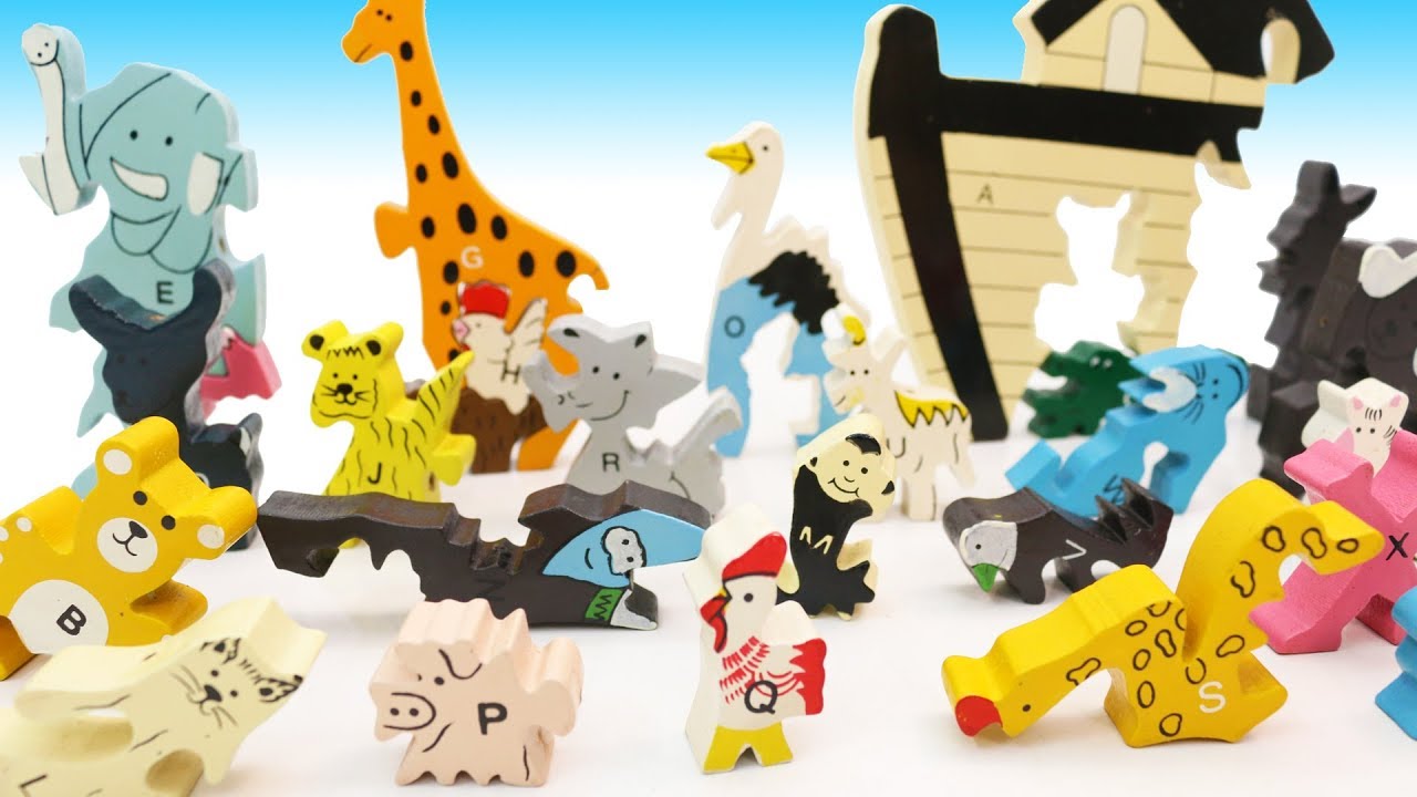 Football Clubs Marble Race Beat the Keeper 32 Best Football Teams