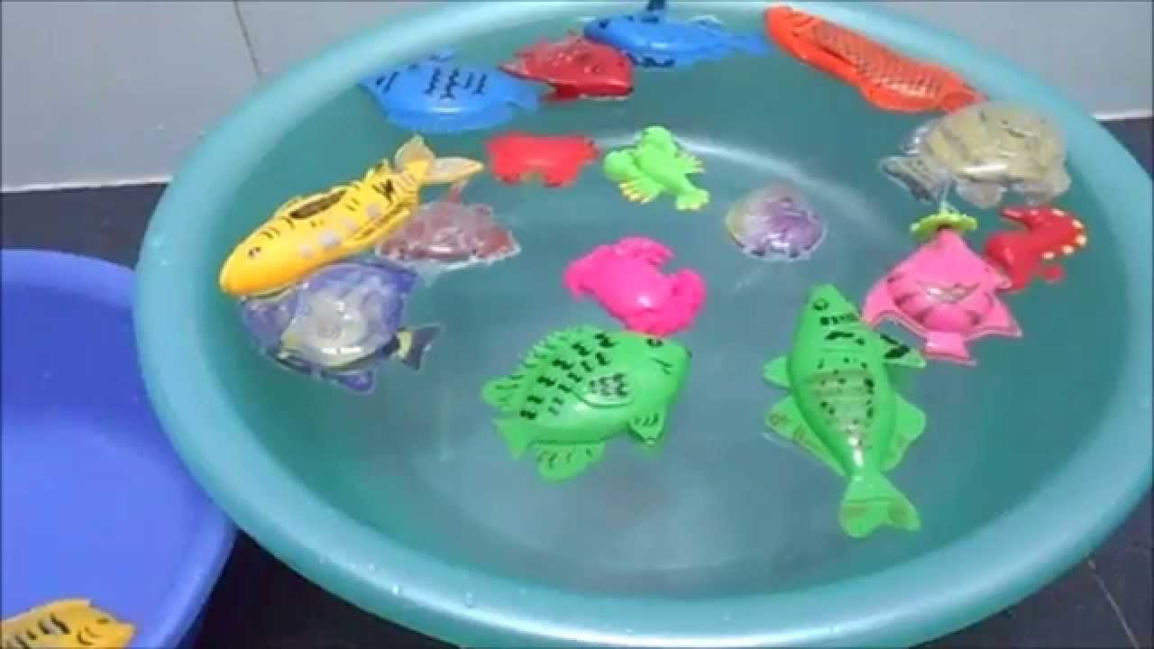 Satisfying Building Blocks Marble Run ASMR Rotary Funnel and Elevator