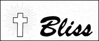 blisslogo