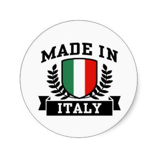 Italylogo2