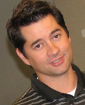 Bryan