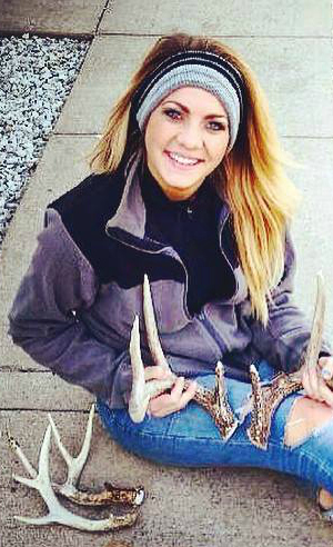 Jeannine