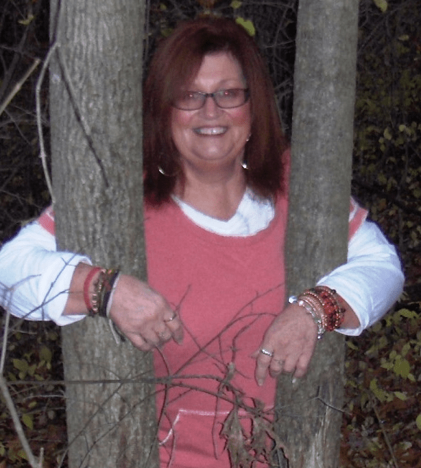 Debbie Ham