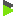 BlogMarks