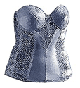 Corsets/Corset Sets