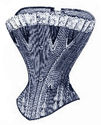 Corsets/Corset Sets