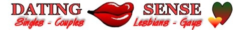 On-line Erotic Dating Service