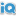 Lycos