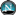 Netscape