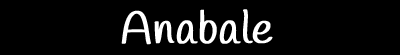 Anabale - Your One Stop Makeup Shop
