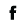 Facbook