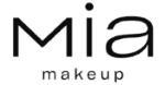Anabale - Your One Stop Makeup Shop