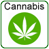 Cannabis UVB